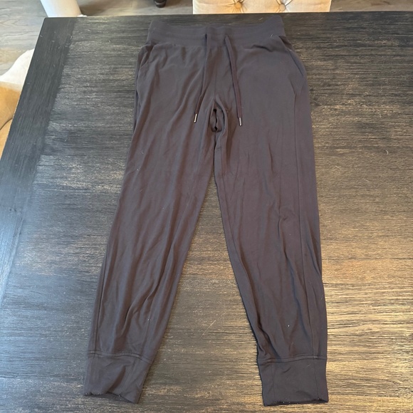 lululemon athletica Pants - Lululemon Ready to Rulu High-Rise Jogger.